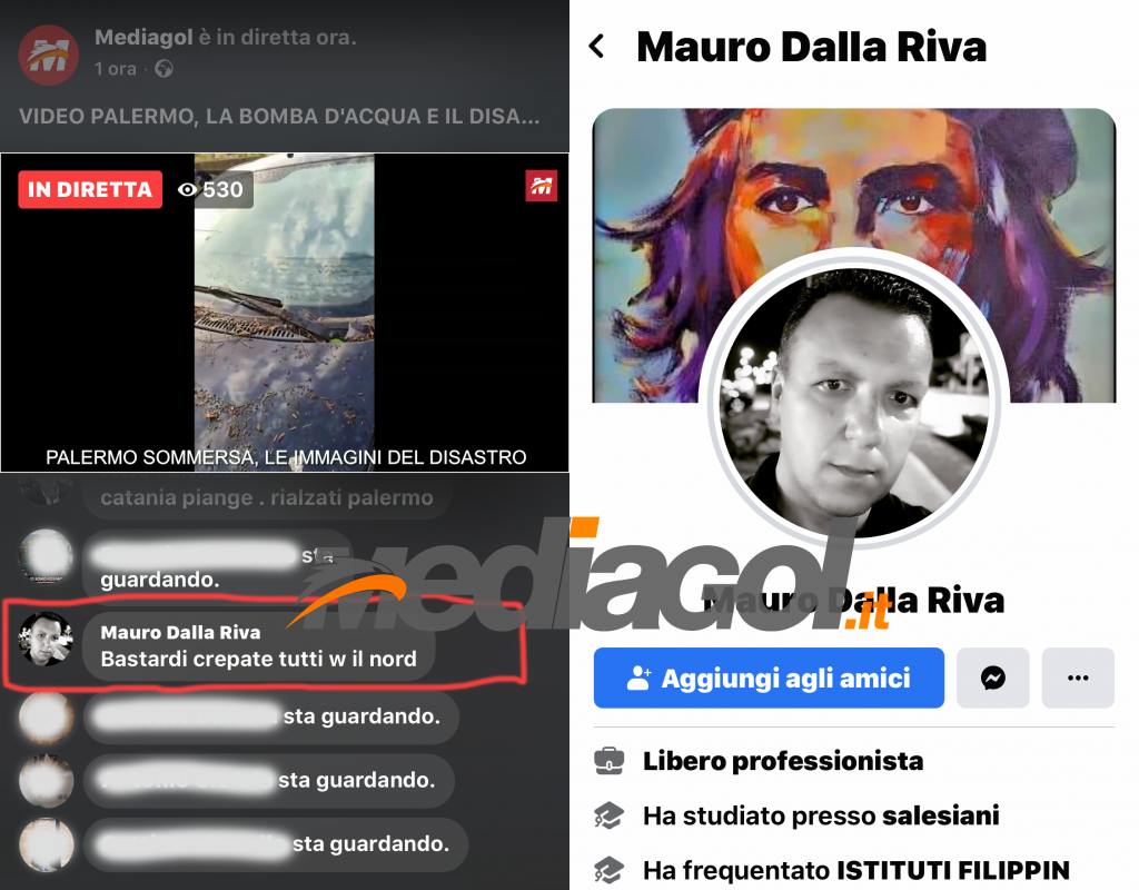 dalla-riva-crepate-tutti-nubifragio-palermo
