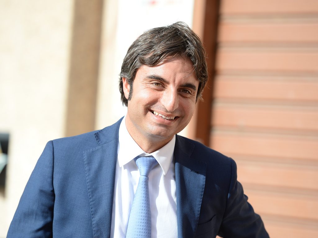 dario-chinnici