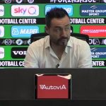 sassuolo benevento