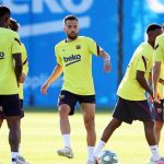 dembele