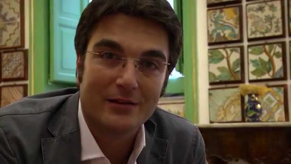 francesco-bertolino