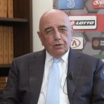 galliani