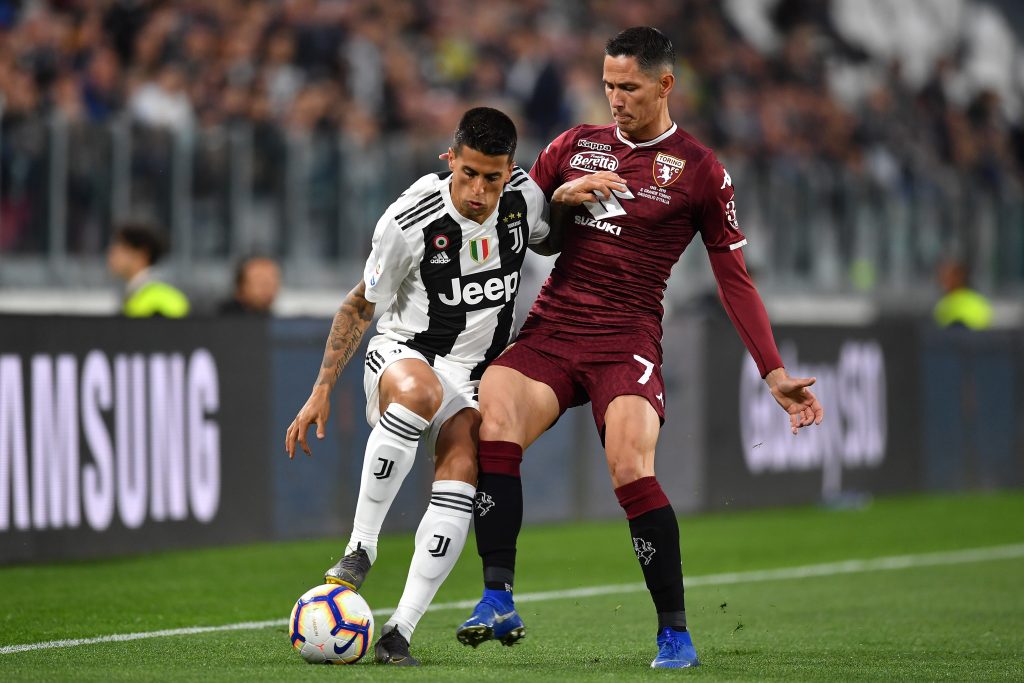 Torino