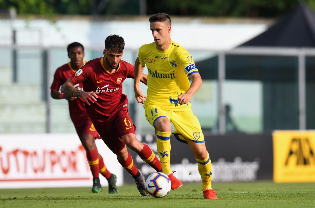 Chievo