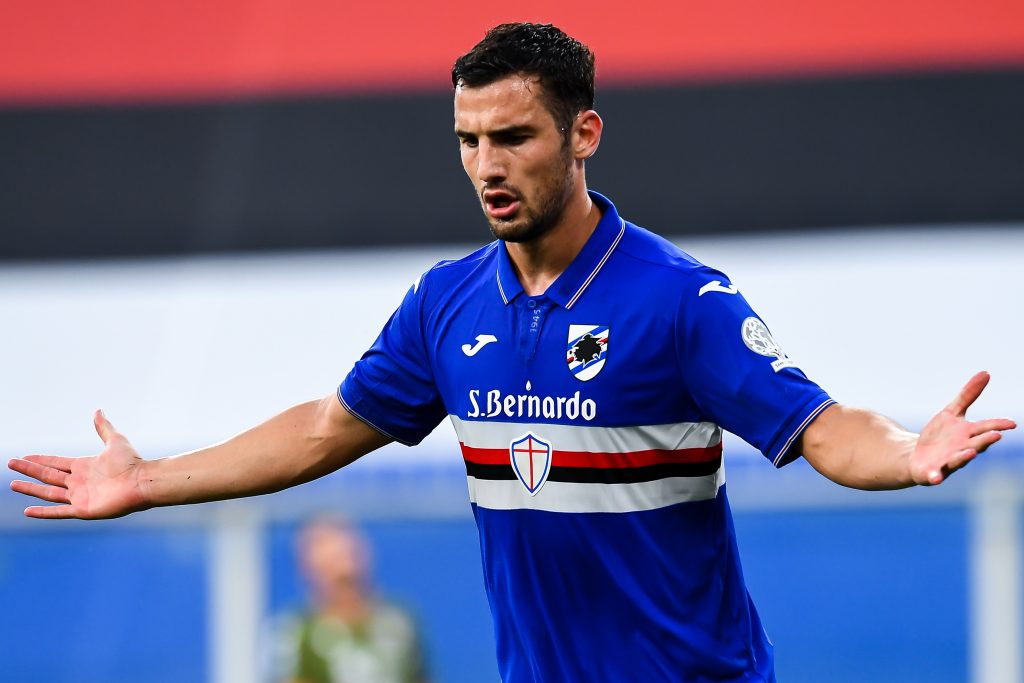 bonazzoli