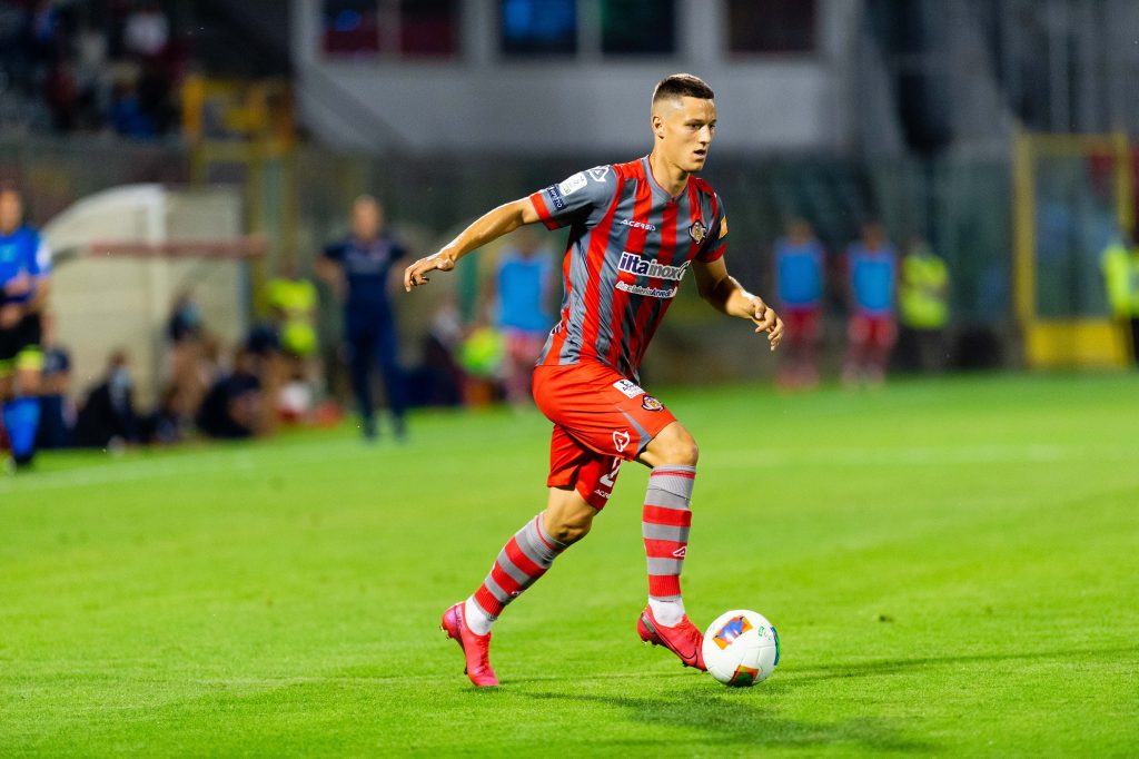 Cremonese