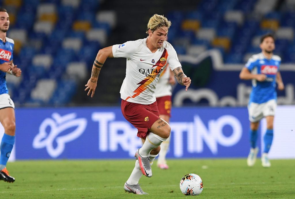 Calciomercato