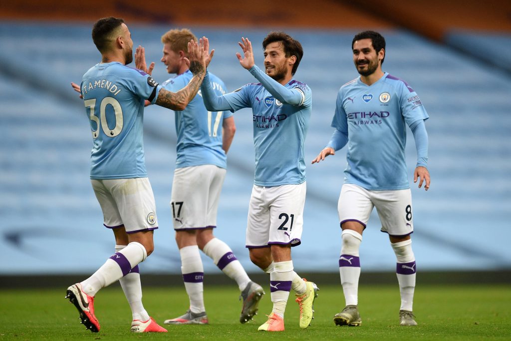 Premier League