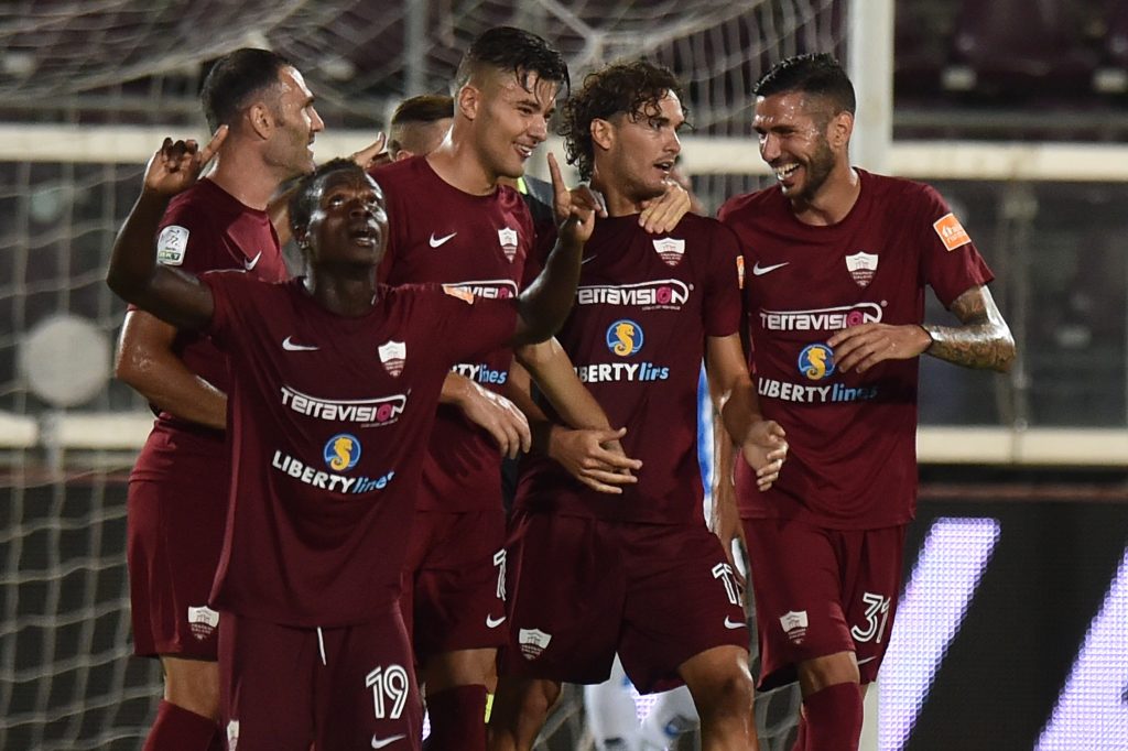trapani