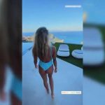 giulia-amodio