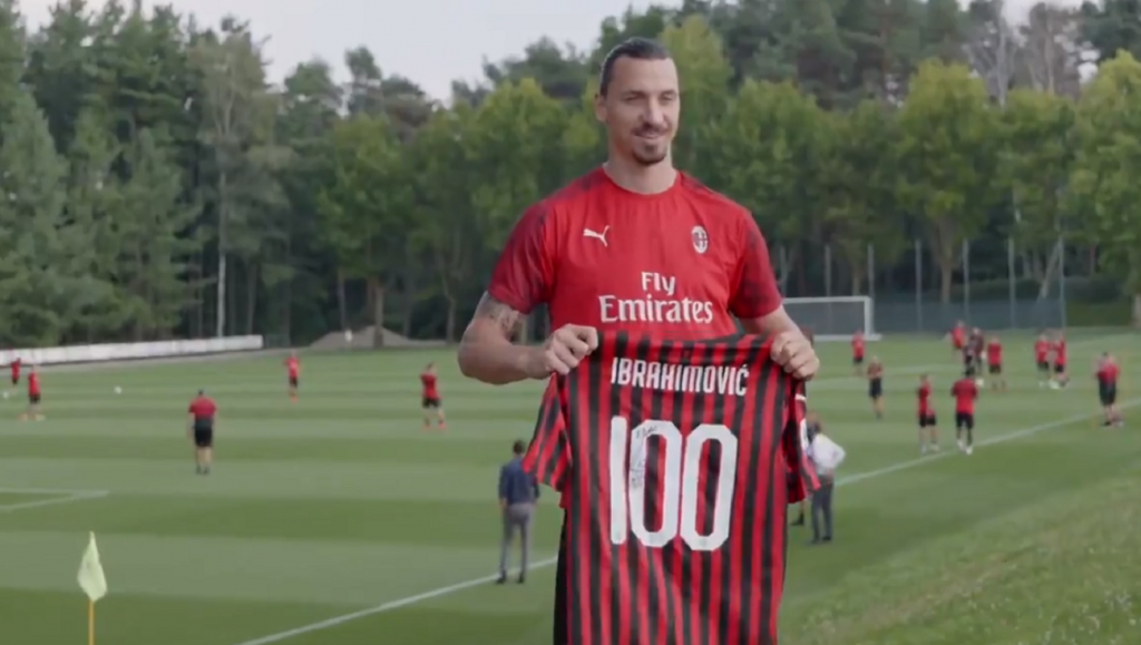ibra