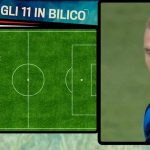 inter-calciomrcato