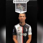 jtiktok
