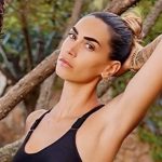 melissa-2