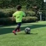 messijr