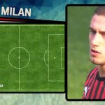 milanparma