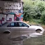 nubifragio-milano