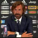 juventus