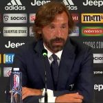 juventus