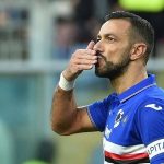 Sampdoria