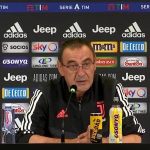 sarri-atalanta-conferenza