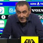 sarri-sas