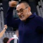sarri-scudetto