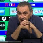 sarri