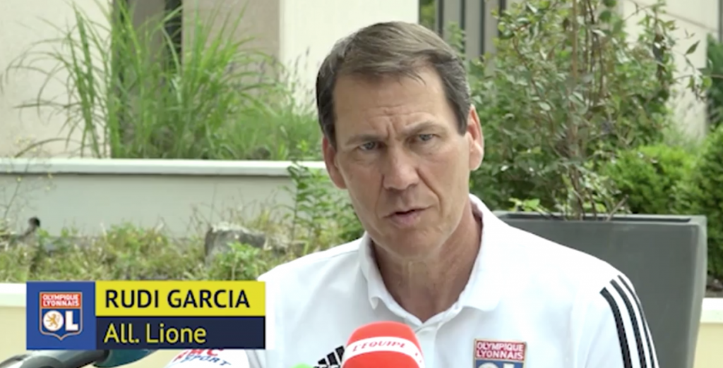 schermata-2020-07-01-alle-21-31-00