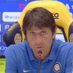 Serie A