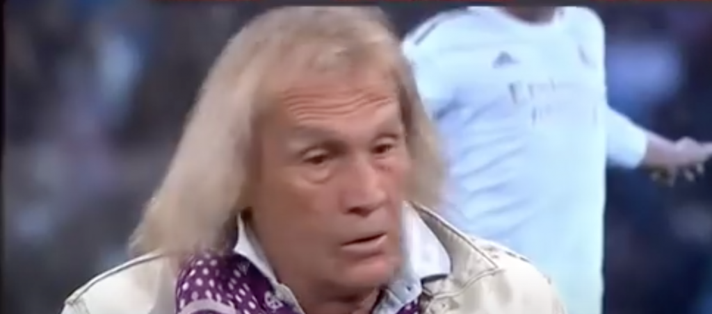 hugo gatti