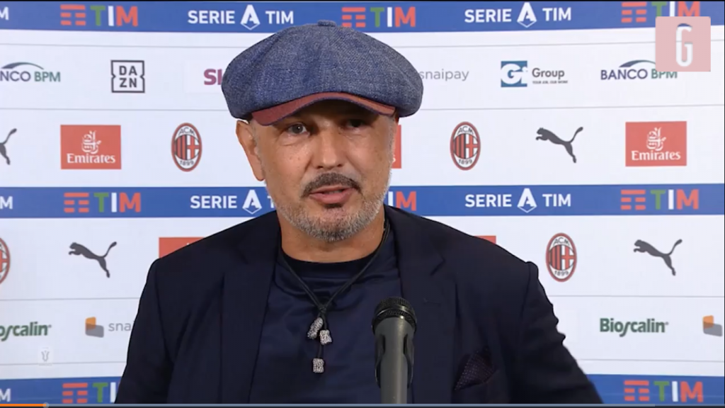 Bologna
