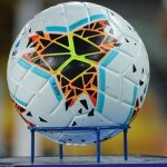 serie a