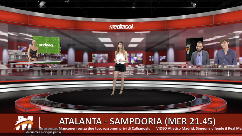serie-a-eliana-chiavetta-mediagol-screenshot-2020-07-07-19-05-42