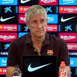 setien