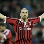 socialmilan