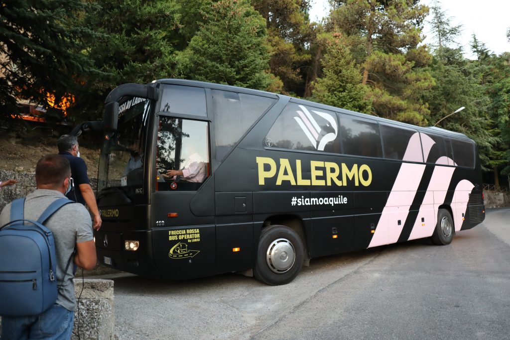 palermo