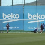 barca