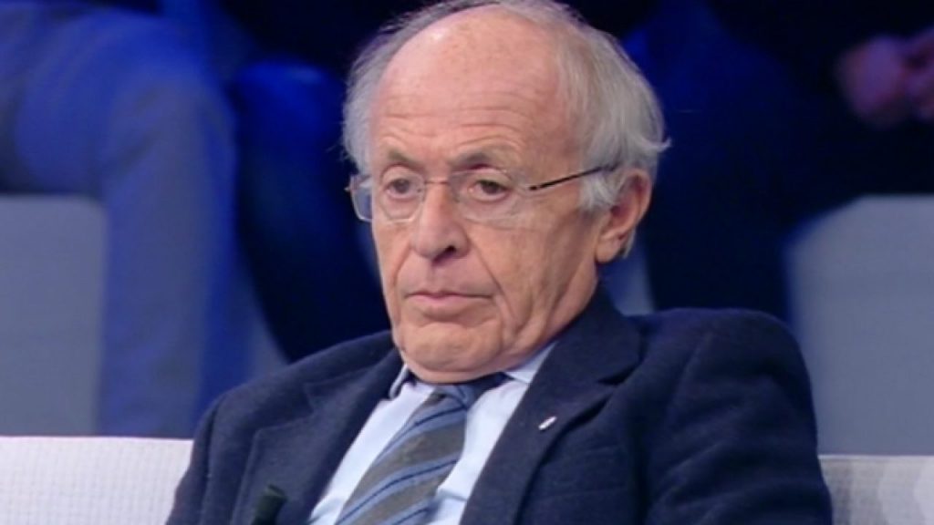 carlo-pellegatti-1280x720