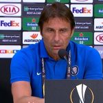 Antonio Conte