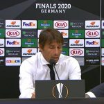 conte