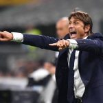 conte