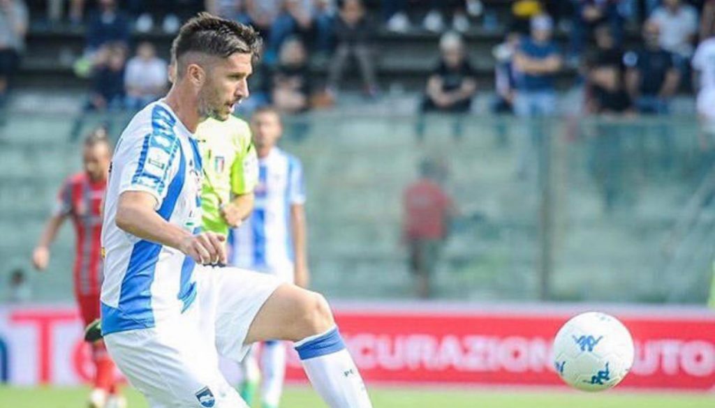 calciomercato palermo