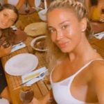 diletta leotta