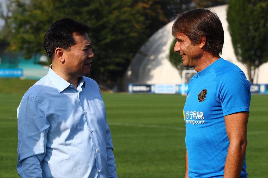 Inter