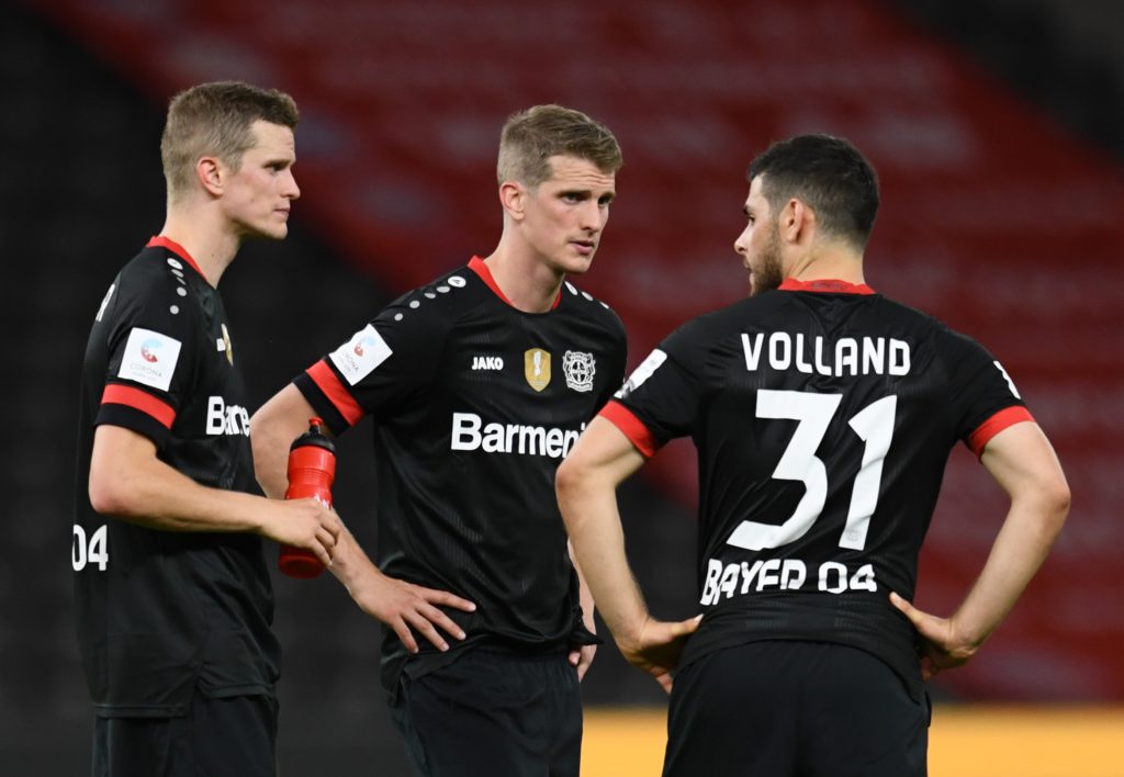 volland
