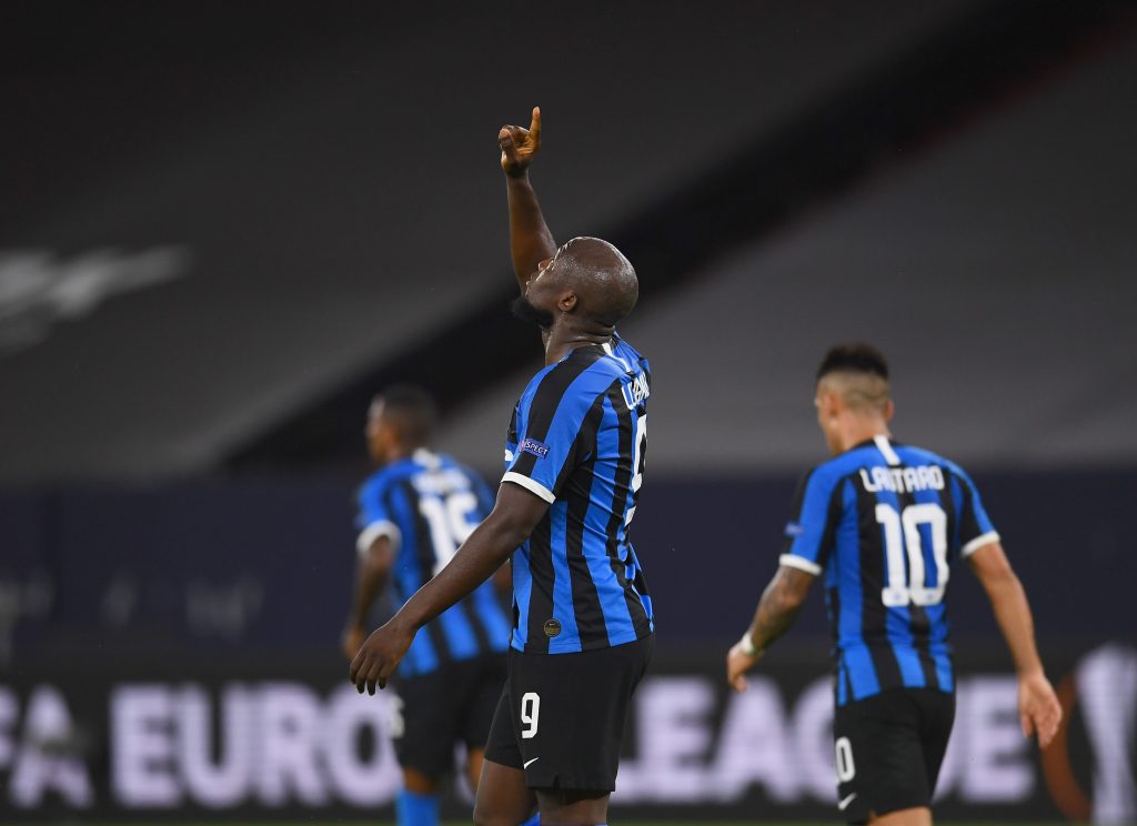 Inter