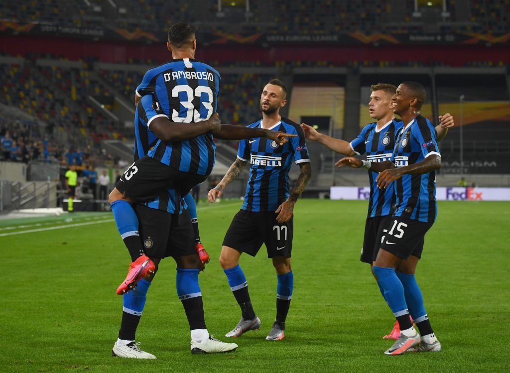 Inter