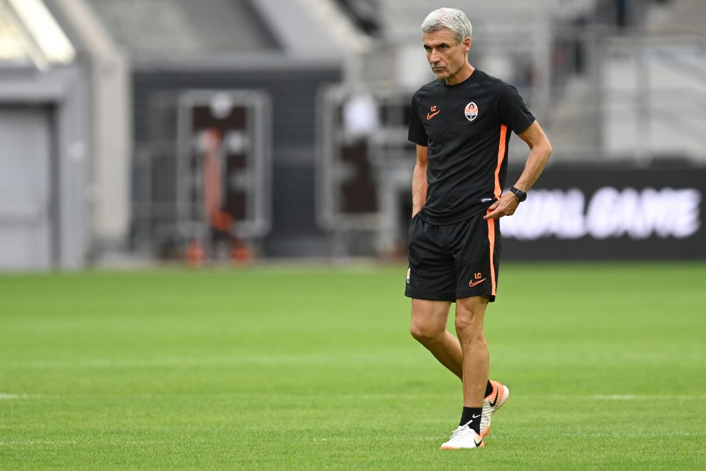 shakhtar-roma