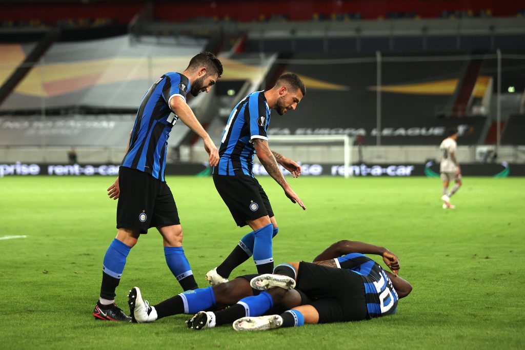 Serie A